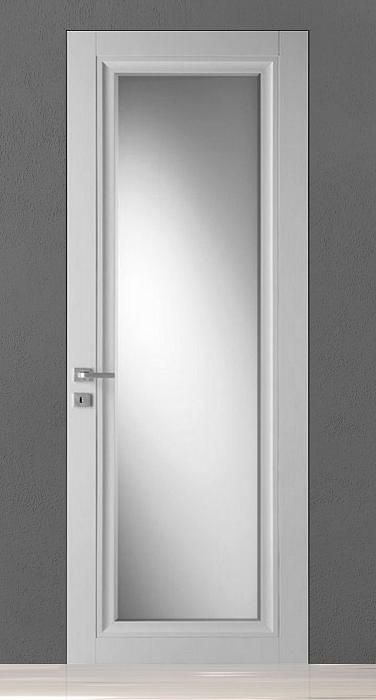 STELLA Chameleon SV Grigio Chiaro #